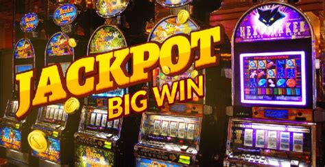 how to win jackpot online slots|Better Chances to Win: Tips & Tricks for Live & Online .